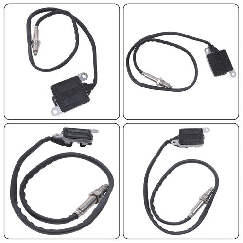 M5N-092HD12 1J631-19360 Nitrogen Oxide Nox Sensor for Kubota SVL95-2S SVL97-2