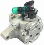 12_09ee7939-eb34-4331-8df9-71931ce594f1 - Northline Parts