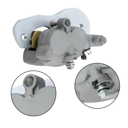 12_09ef0ad8-0380-47da-96b6-3057e7ad8032 - Northline Parts