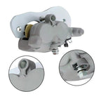 12_09ef0ad8-0380-47da-96b6-3057e7ad8032 - Northline Parts