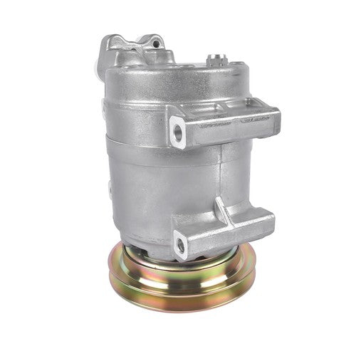 12_09f0b652-9601-4b32-90ee-fc7975a8a0fe - Northline Parts
