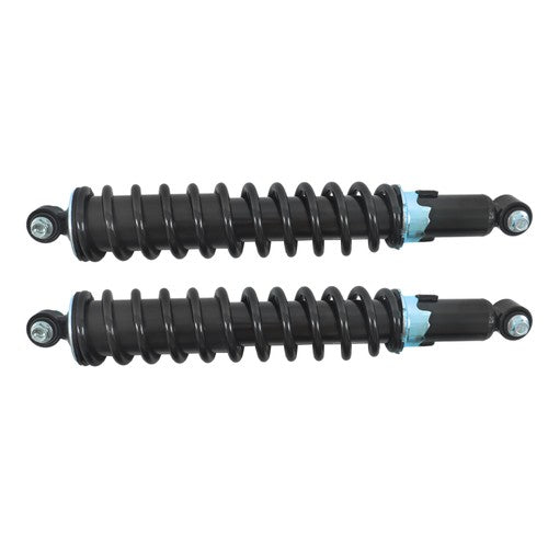 12_09f196cd-be29-45e0-8b52-fa1c633e163e - Northline Parts