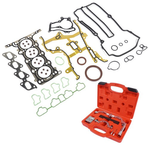 12_09f200ec-e789-40ae-b455-b1dca431b40d - Northline Parts