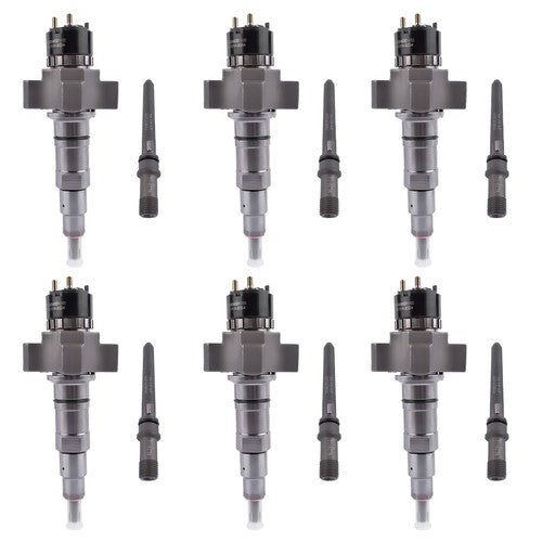 12_09f232ac-688c-463c-9cad-7ec0ff0cd0be - Northline Parts
