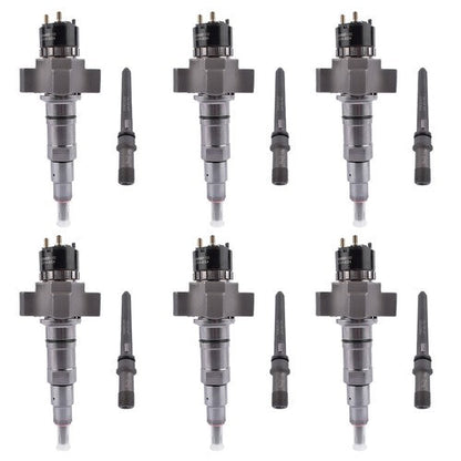 12_09f232ac-688c-463c-9cad-7ec0ff0cd0be - Northline Parts