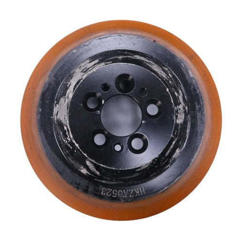 12_09f2a1ff-d64e-420e-bae1-12ed2bbb6e87 - Northline Parts
