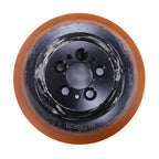 12_09f2a1ff-d64e-420e-bae1-12ed2bbb6e87 - Northline Parts