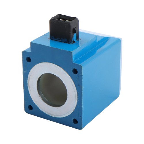 Solenoid Coil 02/124661 02124661 02-124661 for Eaton Vickers Solenoid 12V 30W