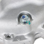 Rear Differential Fit For Honda TRX350FM/FE/TM TRX400FA TRX400FGA 41300-HN5-671