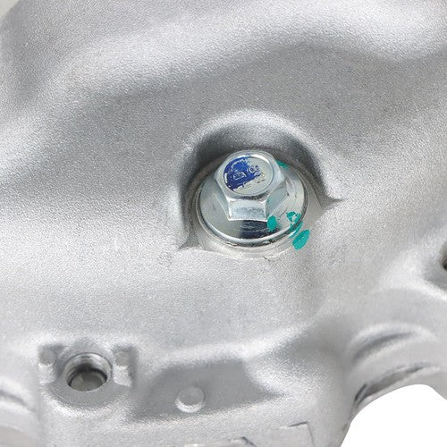 Rear Differential Fit For Honda TRX350FM/FE/TM TRX400FA TRX400FGA 41300-HN5-671