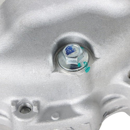 Rear Differential Fit For Honda TRX350FM/FE/TM TRX400FA TRX400FGA 41300-HN5-671