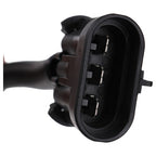12_09f571a7-3f47-48a0-bd9b-b5d5b8fe6326 - Northline Parts