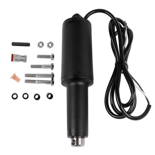12_09f58467-8379-4cf9-b9f9-5b155380b46c - Northline Parts