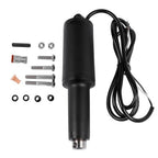 12_09f58467-8379-4cf9-b9f9-5b155380b46c - Northline Parts