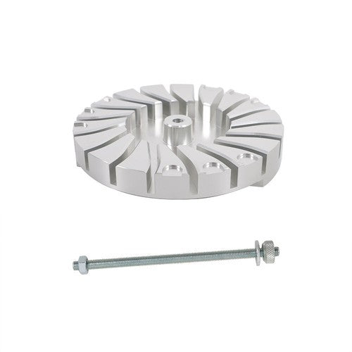 12_09f626a3-e096-4c59-a7e0-70e687d5d4c3 - Northline Parts