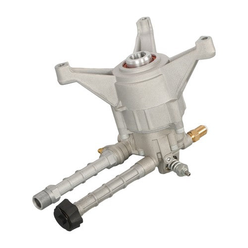 Pressure Washer Pump Head 2800 Psi Fits For SRMW22G26 High Pressure Washer Pump