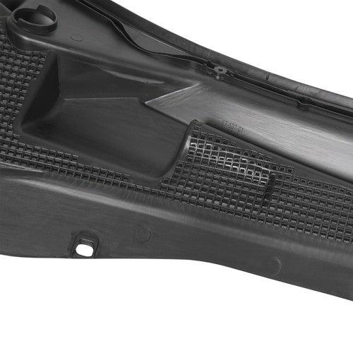 12_09f861f3-1bf7-40ae-b91a-eb2c77c6a7f8 - Northline Parts