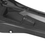 12_09f861f3-1bf7-40ae-b91a-eb2c77c6a7f8 - Northline Parts