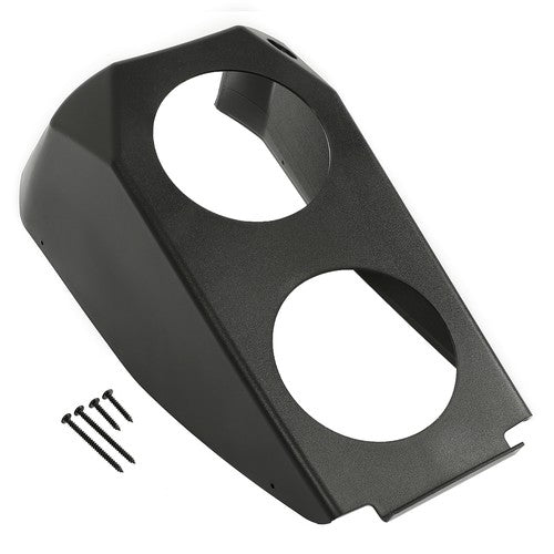 12_09f8b30a-d101-415d-8adf-cfd0e733197f - Northline Parts