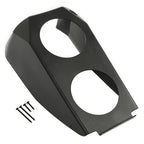 12_09f8b30a-d101-415d-8adf-cfd0e733197f - Northline Parts