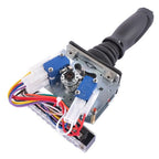 12_09f93c5f-43b2-4ddd-81b0-0a211a5eb71f - Northline Parts