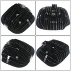 12_09fa84c7-2747-491b-9a2a-c4699128292e - Northline Parts