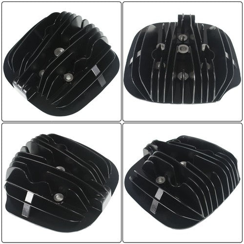 12_09fa84c7-2747-491b-9a2a-c4699128292e - Northline Parts