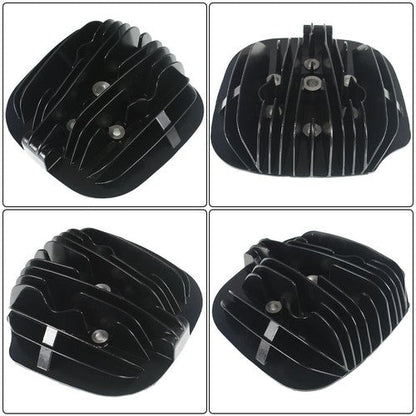 12_09fa84c7-2747-491b-9a2a-c4699128292e - Northline Parts