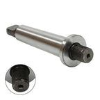 12_09fa88e9-2fa1-4d55-aafd-3bb1999f0cd4 - Northline Parts