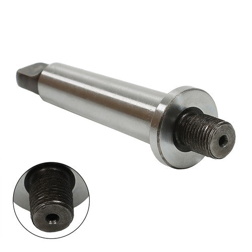 12_09fa88e9-2fa1-4d55-aafd-3bb1999f0cd4 - Northline Parts