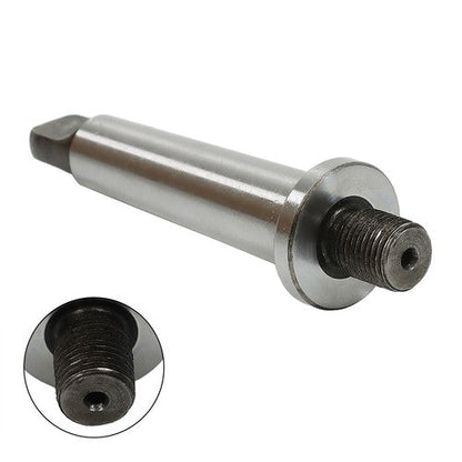 12_09fa88e9-2fa1-4d55-aafd-3bb1999f0cd4 - Northline Parts