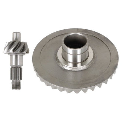Rear Differential Ring Pinion Gear For Honda TRX300FW 4x4 Fourtrax 1988