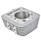 12_09fb6985-d141-4594-8e3a-f6267b701e77 - Northline Parts