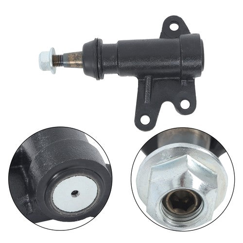 12_09fdf205-aa7c-47a8-aad7-a54170cc71c3 - Northline Parts