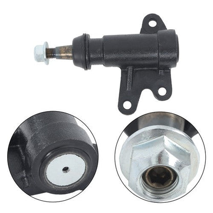12_09fdf205-aa7c-47a8-aad7-a54170cc71c3 - Northline Parts