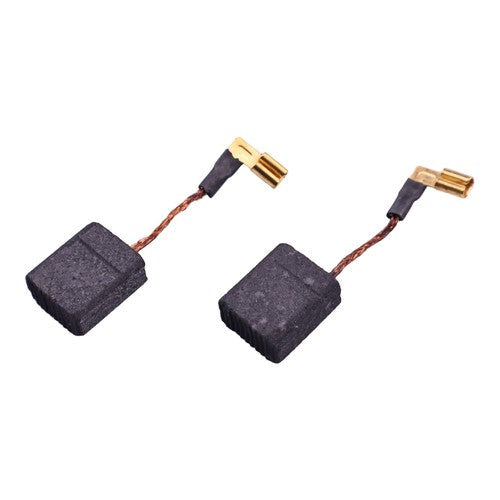 12_09ff5a83-b279-4376-b7a1-e842d9f58f2a - Northline Parts