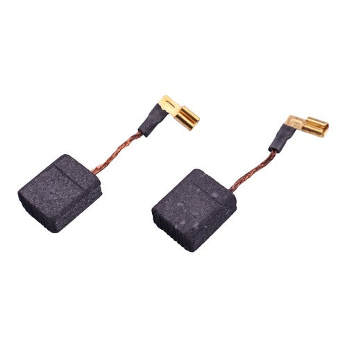 12_09ff5a83-b279-4376-b7a1-e842d9f58f2a - Northline Parts