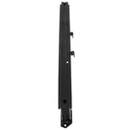 For 2017-2022 Chevy Trax Front Bumper Face Bar Reinforcement Cross Member