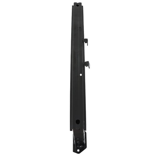 For 2017-2022 Chevy Trax Front Bumper Face Bar Reinforcement Cross Member