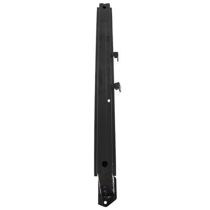 For 2017-2022 Chevy Trax Front Bumper Face Bar Reinforcement Cross Member