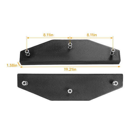 12_0a038b8b-081b-4cb6-a22a-a2ec7aedbe9f - Northline Parts