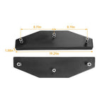 12_0a038b8b-081b-4cb6-a22a-a2ec7aedbe9f - Northline Parts