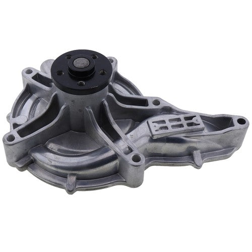 12_0a0a4273-9a89-4ab2-8403-1f424d5b95f5 - Northline Parts