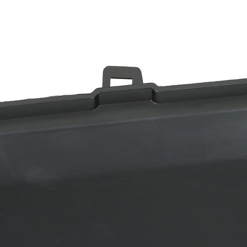 12_0a0c4226-e3ff-4c0d-b29b-04a9dd4f5e2a - Northline Parts