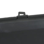 12_0a0c4226-e3ff-4c0d-b29b-04a9dd4f5e2a - Northline Parts