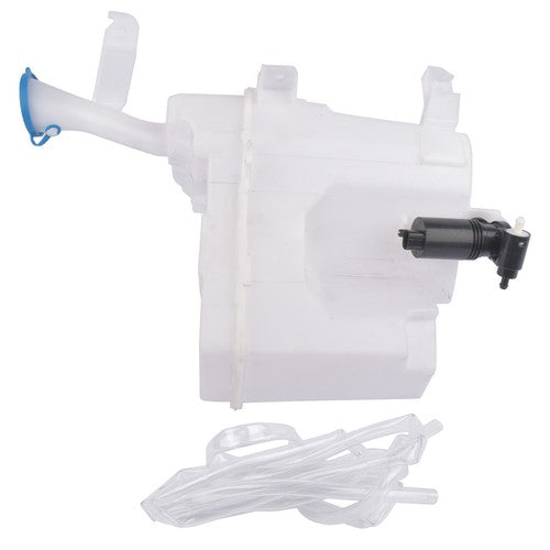 12_0a0dcc26-0c7f-41c6-a077-c8a9744f732b - Northline Parts