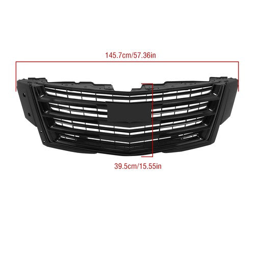 12_0a0e7731-6a2c-460e-9d91-b176a249a574 - Northline Parts