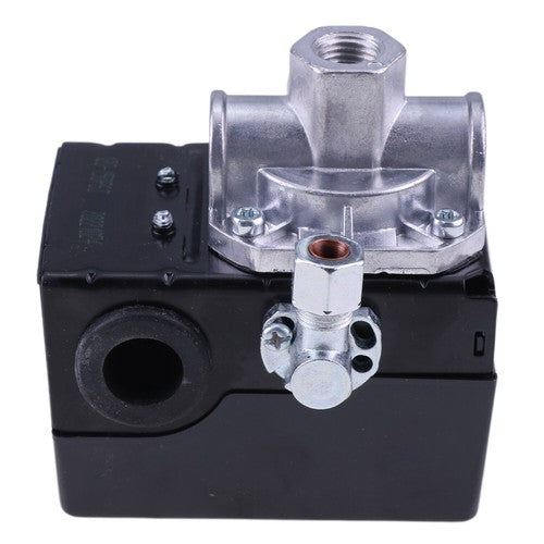 12_0a111a64-f3d5-45f8-b0fe-d187b9db0744 - Northline Parts