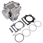 12_0a11251b-b12f-406f-b74e-e3183e491567 - Northline Parts