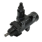 For Ford F-450/F-550 Super Duty 1999-2004 F7UZ3504FARM Power Steering Gear Box